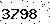 verification image, type it in the box